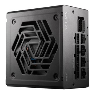 FSP VITA-1000GM VITA GM 1000W 80+ Gold ATX 12V V3.1 Fully-Modular Power Supply