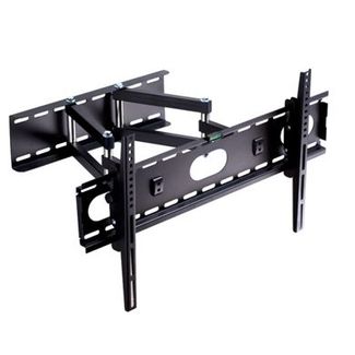 MA5073 Tilt & Swivel Wall Bracket Arms for 32" to 60" Screen, up to 75Kg