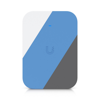 Ubiquiti UACC-U7-Pro-XG-Wall-Cover U7 Pro XG Wall Paintable Cover