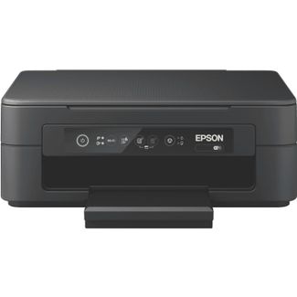 Epson Expression Home XP-2200 A4 Wireless Colour Multifunction Inkjet Printer