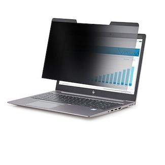 StarTech 161LM-PRIVACY-SCREEN Magnetic Privacy Screen For 16" Laptop