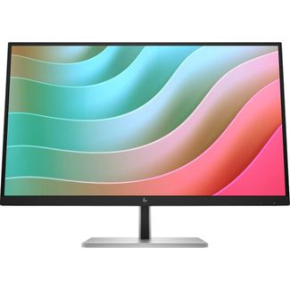 HP 6N4C4AA E27k G5 27" IPS 4K UHD USB-C Monitor
