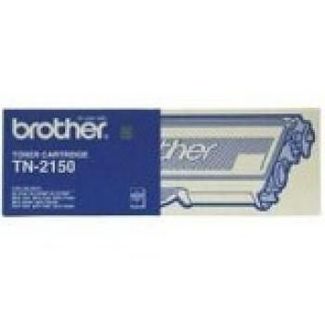 Brother TN2150 for HL-2140 HYHL2140 2150 2170 7340 TN-2150