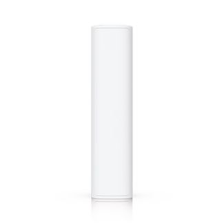 Ubiquiti USL-Motion-3-US UniFi SuperLink Sensor Motion Sensor 3-Pack