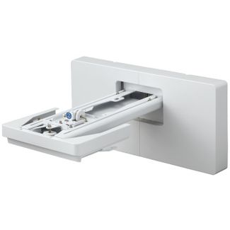 Epson V12HA06A06 ELPMB62 Ultra Short Throw Wall Mount