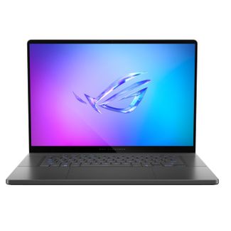ASUS GA605KM-QR010W ROG Zephyrus G16 Gaming Laptop 16" WQXGA 240Hz OLED Ryzen AI 7 350 32GB 1TB RTX5060 W11H