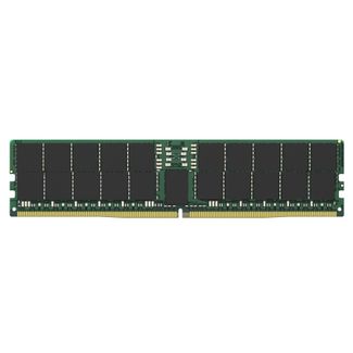 Kingston KSM48R40BD8-32MD 32GB 4800MT/s DDR5 ECC CL40 DIMM 2Rx8 Server Memory