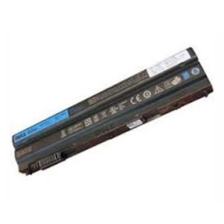 Original Latitude Battery Battery 11.V 60WH for Dell Latitude E5420 E5520 E6420 E6520 E6530 E6440