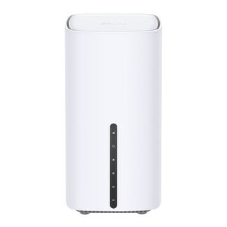 TP-Link Archer NX600 AX3600 5G Mobile Wi-Fi 6 Dual-Band Router