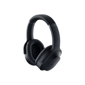 Razer RZ04-03780100 Barracuda Pro Wireless Gaming Headset with Hybrid ANC