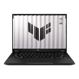ASUS FA401GM-RG012W TUF Gaming A14 Gaming Laptop 14" 2.5K 165Hz Ryzen AI 9 465 32GB 1TB RTX 5060 W11H