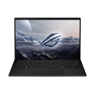 ASUS GZ302EA-RU093W Flow Z13 Gaming Laptop 13.4" WQXGA 2.5K 180Hz Ryzen AI MAX+395 32GB 1TB W11H