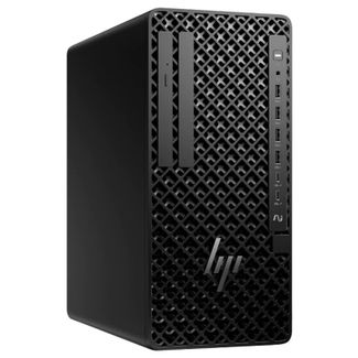 HP D0VK1AT Z1 Tower G1i Desktop PC U7-265 16GB 512GB W11P