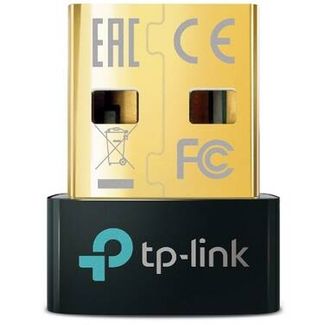 TP-Link UB500 V2 Nano Bluetooth USB Adapter BT5.3