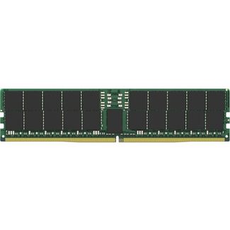Kingston KSM56R46BD4PMI-96HMI 96GB 5600MT/s DDR5 ECC CL46 DIMM 2Rx4 Server Memory
