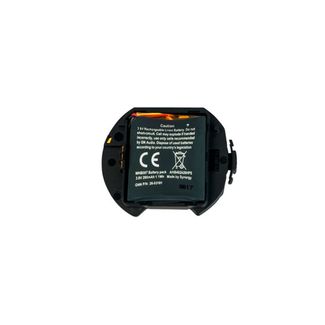 Jabra Engage Battery Pack 14151-09