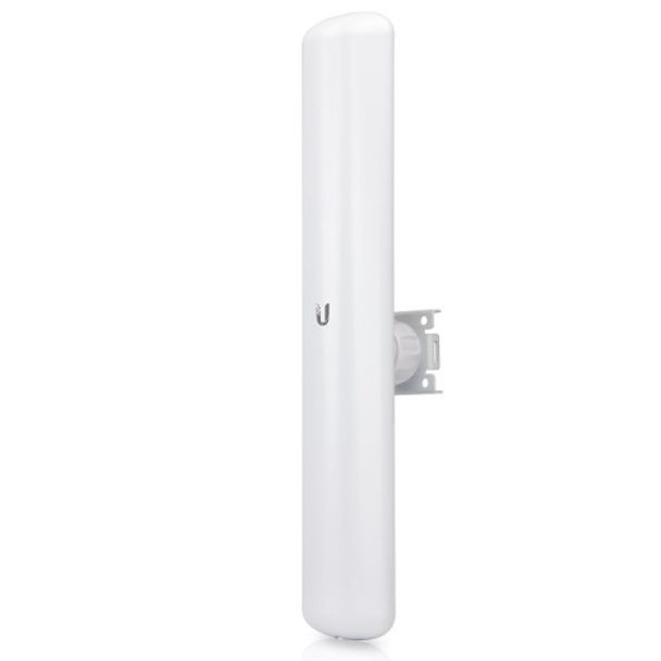 Ubiquiti LAP-120-AU LiteBeam AC 16dBi Antenna