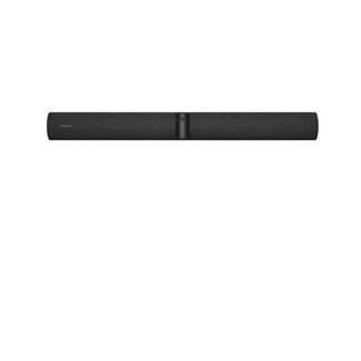 Jabra 8530-235 PanaCast 50 All in One Video Bar System - Bar Unit Only