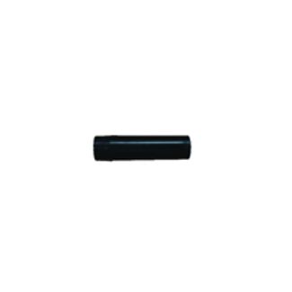 25mm Ink Roll for Price Gun MX6612 and MX6612E