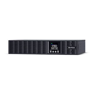 Cyberpower OLS1000ERT2Ua Online S (A) 1000VA/900W Rack UPS