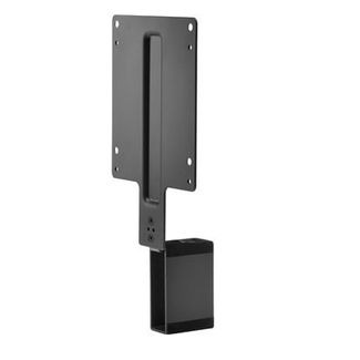 HP 2DW53AA B300 PC Mounting Bracket (2DW53AA) for Current Gen EliteDisplay