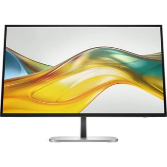 HP 9D9S0A9 Series 5 Pro 527PQ 27" QHD IPS Monitor (No Stand)