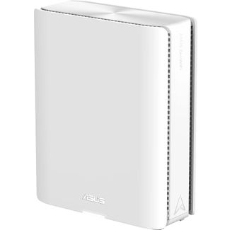 ASUS ZenWiFi BQ16 BE25000 Wi-Fi 7 Mesh System 2-Pack