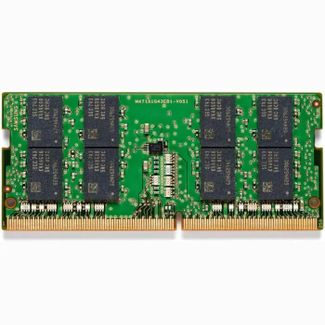 HP 4M9Y5AA 16GB DDR5 (1x16GB) 4800MHz SODIMM Laptop Memory