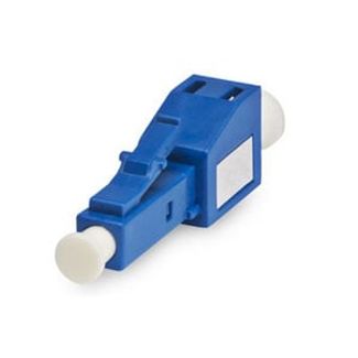 Alogic FA-LC-SM-15 LC Singlemode Male to Female Attenuator 15dB