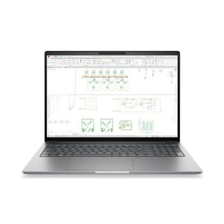 HP DM5Y8PT ZBook 8 G2i Laptop 16" WUXGA Touch U9-386H 32GB 1TB RTX PRO 500 W11P
