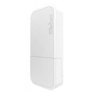 MikroTik RBwAPR-2nD wAP R with miniPCI slot, RouterOS L4