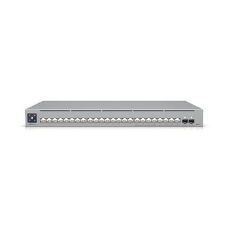 Ubiquiti USW-Pro-Max-24 Pro Max 24 24-port Layer 3 Etherlighting Switch