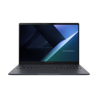 ASUS B3605CCA-MB0943X ExpertBook B3 Laptop 16" WUXGA Ultra 5-225H 16GB 512GB W11P