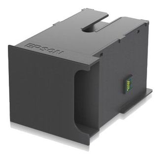 Epson C13T04D000 T512 Maintenance Box