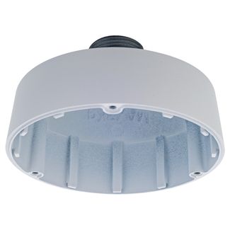 D-Link DCS-F480PC Pendant Cap Type T1 for Vigilance Cameras