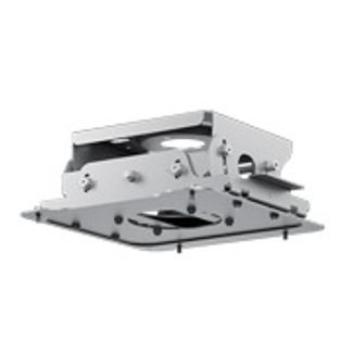 EPSON V12HA54010 ELPMB67 CEILING MOUNT