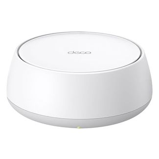 TP-Link Deco BE22(1-pack) BE3600 Whole Home Mesh Wi-Fi 7 System