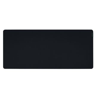 Razer RZ02-03330400-R3M1 Gigantus V2 - Soft Gaming Mouse Mat XXL