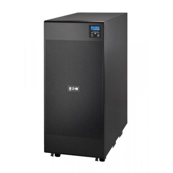 EATON 9E3000IAU 9E 3KVA/2.7KW ONLINE TOWER UPS IEC