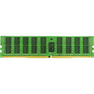 Synology D4RD-2666-32G 32GB ECC DDR4 RDIMM Module For SA3400 FS3400 FS6400