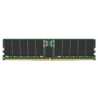 Kingston KSM48R40BD4-64MD 64GB 4800MT/s DDR5 ECC CL40 DIMM 2Rx4 Server Memory