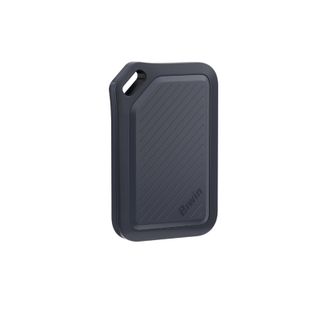 BIWIN BAPR20004TB-RGH BIW-PR2000-4TB Amber PR2000 Black Portable SSD with IP67