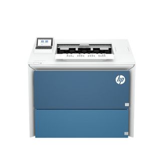 HP A29ZCA LaserJet Enterprise 6500dn Laser Printer