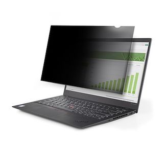 StarTech 133L-PRIVACY-SCREEN Privacy Screen for 13.3" 16:9 Laptop