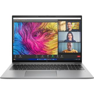 HP A1LP0PT ZBook Firefly 16 G11 Laptop 16" WUXGA Touch U5-125H 16GB 512GB W11P