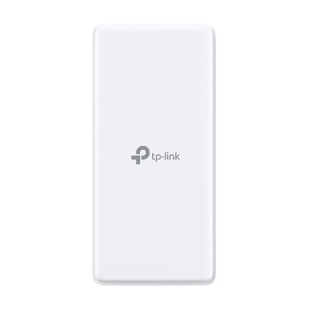 TP-Link Archer NX500-Outdoor 5G AX3000 Wi-Fi 6 Outdoor Router