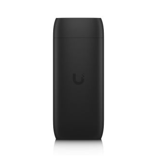 Ubiquiti UC-Cast-Pro Unifi Display Cast Pro