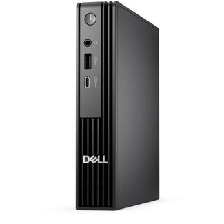 Dell BTP008_QCM1250_AU Pro Micro Desktop PC i5-14500T 16GB 512GB WiFi+BT W11P