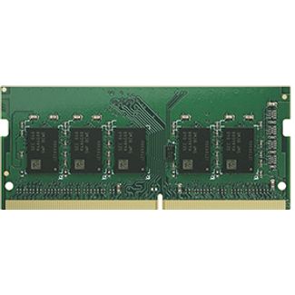 Synology D4ES01-16G 16GB RAM module for DS2422+ DS3622xs+