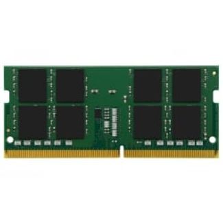 Kingston KCP429SS8/16 16GB DDR4 2933MHz Single Rank SODIMM